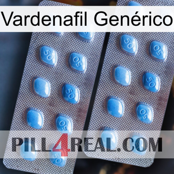 Vardenafil Genérico viagra4.jpg